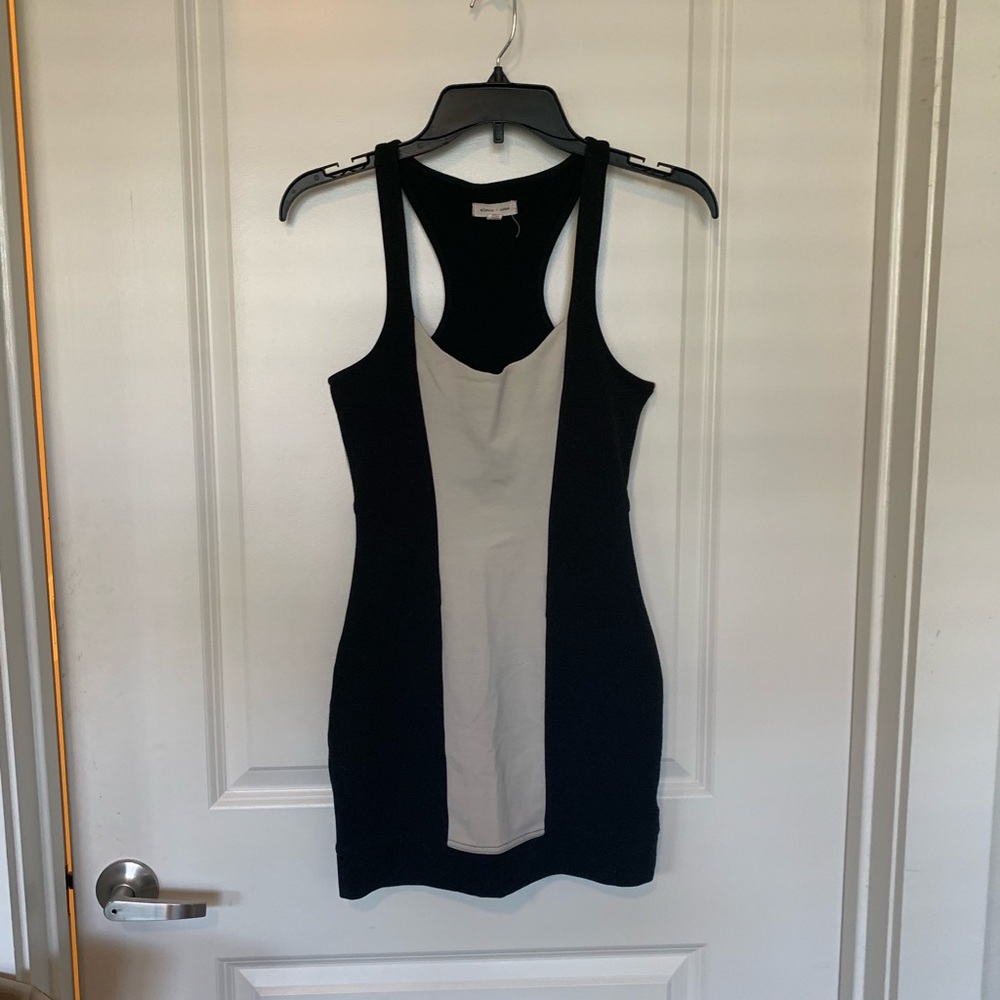 Urban outfitters mini dress